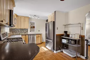 1530 Bellaire Pl, Pittsburgh, PA 15226 - Photo 10