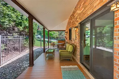 1 Kingsford Dr, Kilbuck Twp, PA 15202 - Photo 42