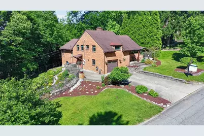 1 Kingsford Dr, Kilbuck Twp, PA 15202 - Photo 48