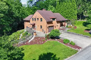 1 Kingsford Dr, Kilbuck Twp, PA 15202 - Photo 48