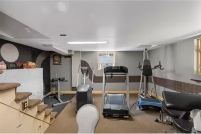 1 Kingsford Dr, Kilbuck Twp, PA 15202 - Photo 34