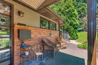 1 Kingsford Dr, Kilbuck Twp, PA 15202 - Photo 40