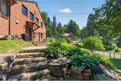 1 Kingsford Dr, Kilbuck Twp, PA 15202 - Photo 46