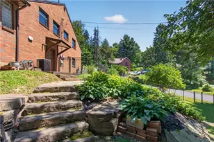1 Kingsford Dr, Kilbuck Twp, PA 15202 - Photo 46