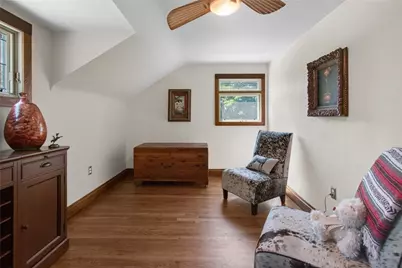 1 Kingsford Dr, Kilbuck Twp, PA 15202 - Photo 20