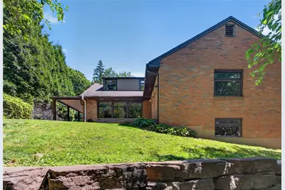 1 Kingsford Dr, Kilbuck Twp, PA 15202 - Photo 44