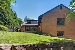 1 Kingsford Dr, Kilbuck Twp, PA 15202 - Photo 44