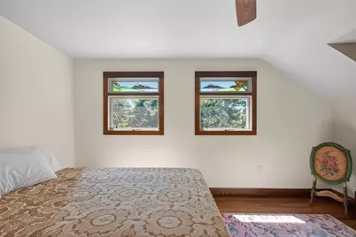 1 Kingsford Dr, Kilbuck Twp, PA 15202 - Photo 26