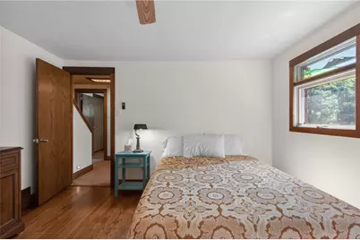 1 Kingsford Dr, Kilbuck Twp, PA 15202 - Photo 24