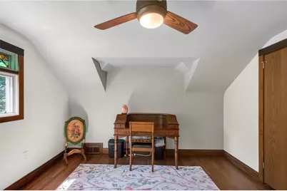 1 Kingsford Dr, Kilbuck Twp, PA 15202 - Photo 32