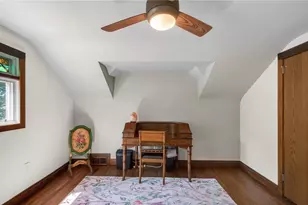 1 Kingsford Dr, Kilbuck Twp, PA 15202 - Photo 32