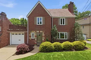 506 Parkview Dr, Pittsburgh, PA 15243 - Photo 1