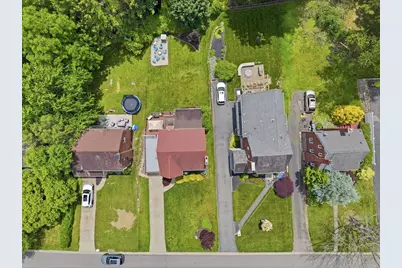 506 Parkview Drive, Pittsburgh, PA 15243 - Photo 36