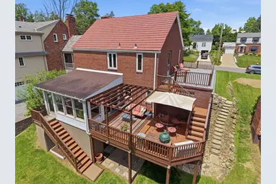 506 Parkview Drive, Pittsburgh, PA 15243 - Photo 28