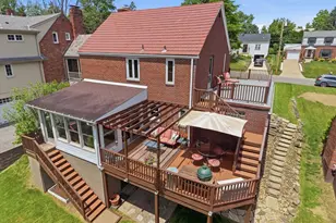 506 Parkview Dr, Pittsburgh, PA 15243 - Photo 28