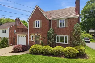 506 Parkview Dr, Pittsburgh, PA 15243 - Photo 2
