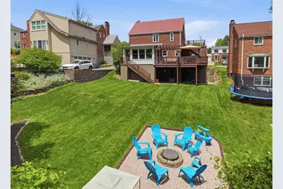 506 Parkview Drive, Pittsburgh, PA 15243 - Photo 30
