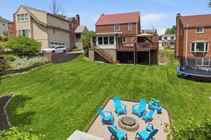 506 Parkview Dr, Pittsburgh, PA 15243 - Photo 30