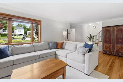 506 Parkview Drive, Pittsburgh, PA 15243 - Photo 6