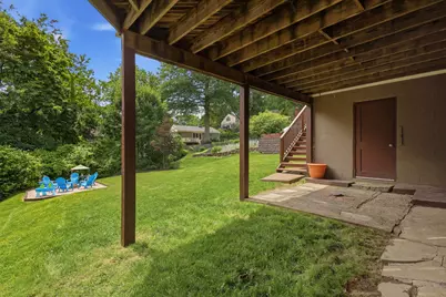 506 Parkview Drive, Pittsburgh, PA 15243 - Photo 34