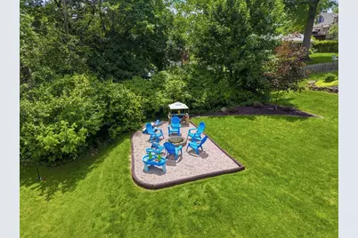 506 Parkview Drive, Pittsburgh, PA 15243 - Photo 32