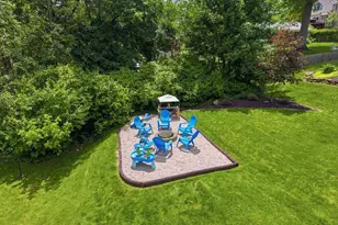 506 Parkview Dr, Pittsburgh, PA 15243 - Photo 32