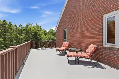 506 Parkview Drive, Pittsburgh, PA 15243 - Photo 22