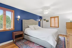 506 Parkview Dr, Pittsburgh, PA 15243 - Photo 16