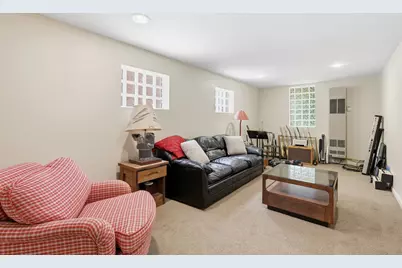 506 Parkview Drive, Pittsburgh, PA 15243 - Photo 24