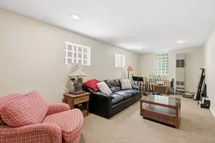 506 Parkview Dr, Pittsburgh, PA 15243 - Photo 24
