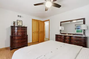 102 Lansdale Ct, Ross Twp, PA 15237 - Photo 24