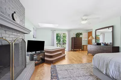 102 Lansdale Court, Ross Twp, PA 15237 - Photo 20