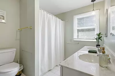 102 Lansdale Court, Ross Twp, PA 15237 - Photo 28