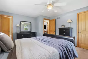 102 Lansdale Ct, Ross Twp, PA 15237 - Photo 28