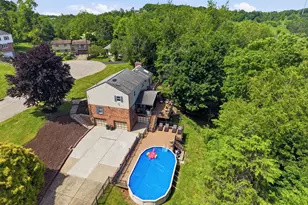 102 Lansdale Ct, Ross Twp, PA 15237 - Photo 40