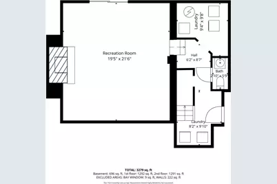 102 Lansdale Court, Ross Twp, PA 15237 - Photo 42