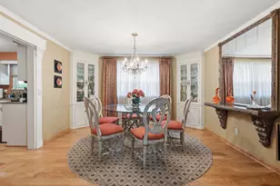 102 Lansdale Ct, Ross Twp, PA 15237 - Photo 6