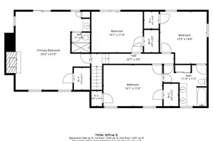 102 Lansdale Ct, Ross Twp, PA 15237 - Photo 42