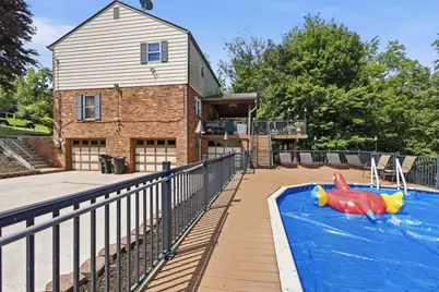 102 Lansdale Court, Ross Twp, PA 15237 - Photo 34