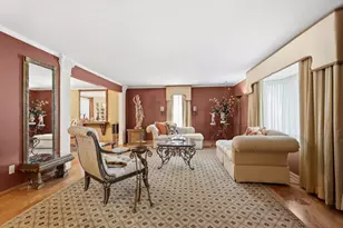 102 Lansdale Ct, Ross Twp, PA 15237 - Photo 4