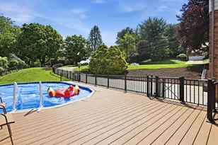 102 Lansdale Ct, Ross Twp, PA 15237 - Photo 34