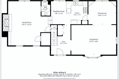 102 Lansdale Court, Ross Twp, PA 15237 - Photo 40