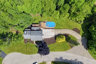 102 Lansdale Ct, Ross Twp, PA 15237 - Photo 36