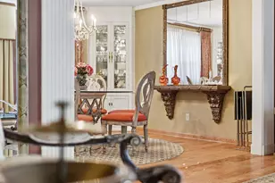 102 Lansdale Ct, Ross Twp, PA 15237 - Photo 30