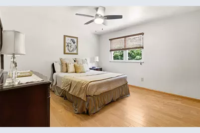 102 Lansdale Court, Ross Twp, PA 15237 - Photo 22