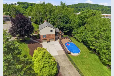 102 Lansdale Court, Ross Twp, PA 15237 - Photo 36