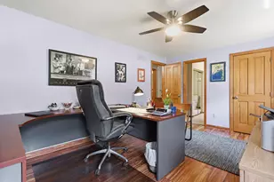 102 Lansdale Ct, Ross Twp, PA 15237 - Photo 26