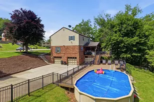 102 Lansdale Ct, Ross Twp, PA 15237 - Photo 38