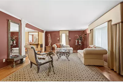 102 Lansdale Court, Ross Twp, PA 15237 - Photo 4