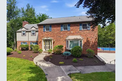 102 Lansdale Court, Ross Twp, PA 15237 - Photo 2